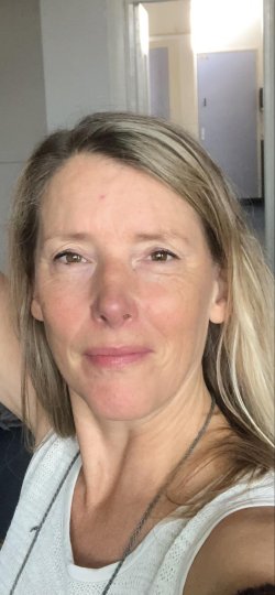 Nog meer naar binnen!